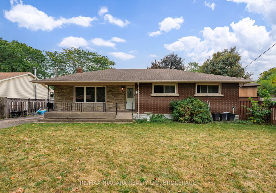 2-harper-street-st-catharines-ontario-x12426387