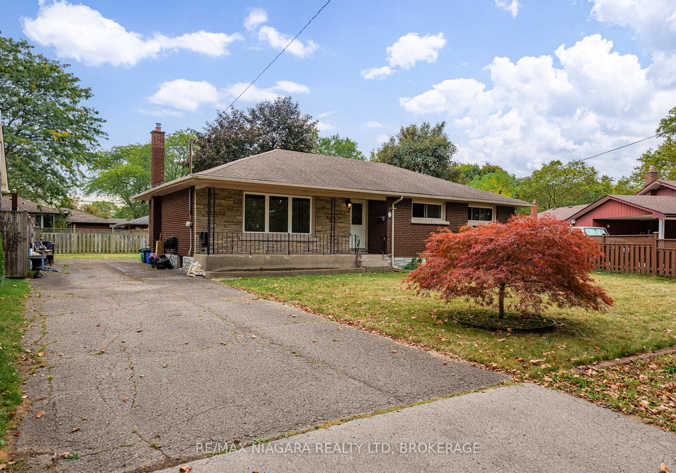 2-harper-street-st-catharines-ontario-x12426387