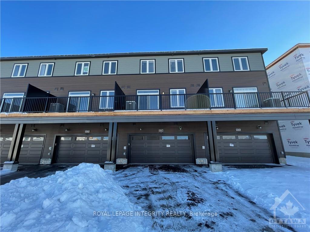 1067-speedvale-court-kanata-ontario-x12426396