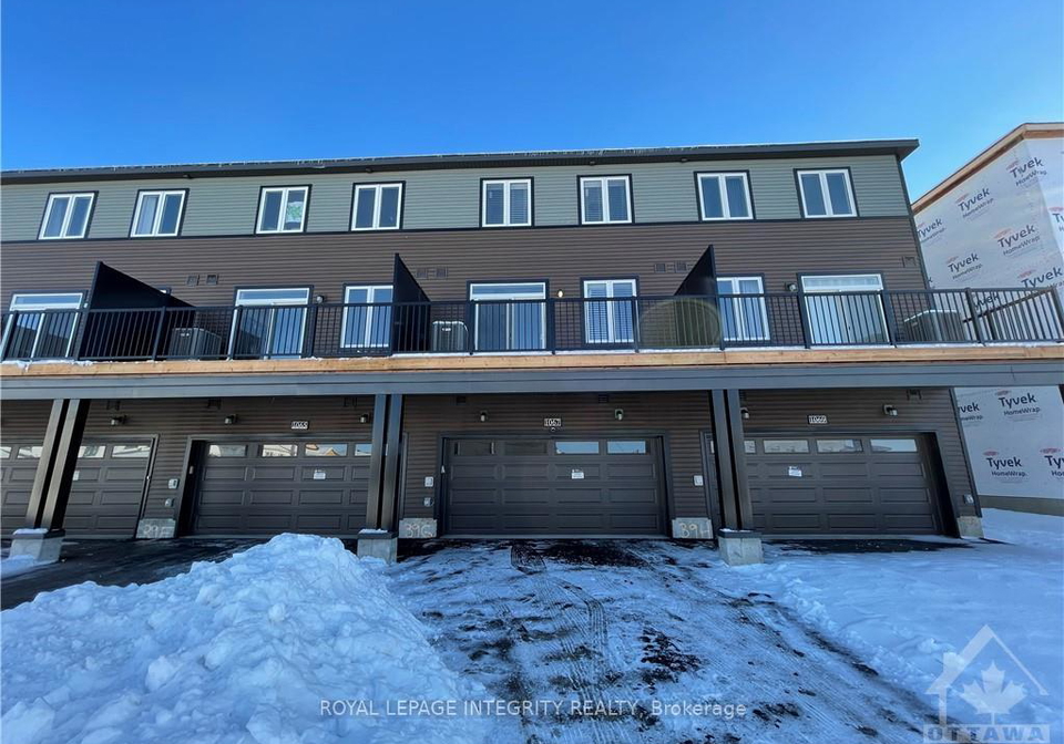 1067-speedvale-court-kanata-ontario-x12426396