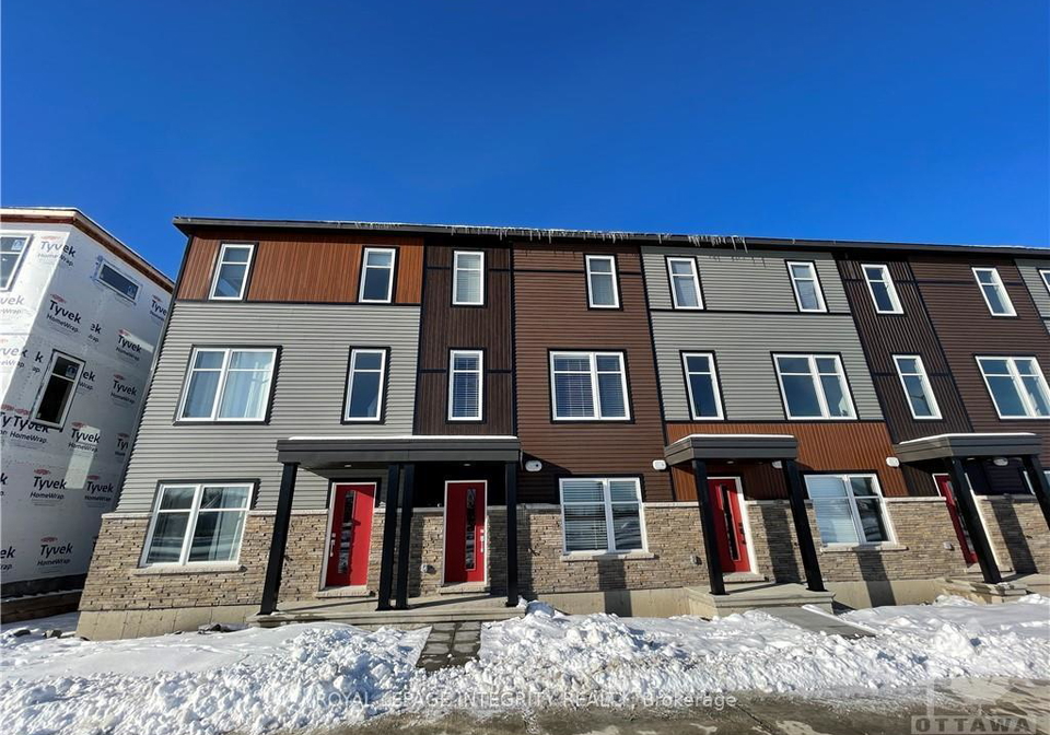 1067-speedvale-court-kanata-ontario-x12426396