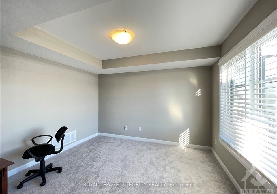 1067-speedvale-court-kanata-ontario-x12426396