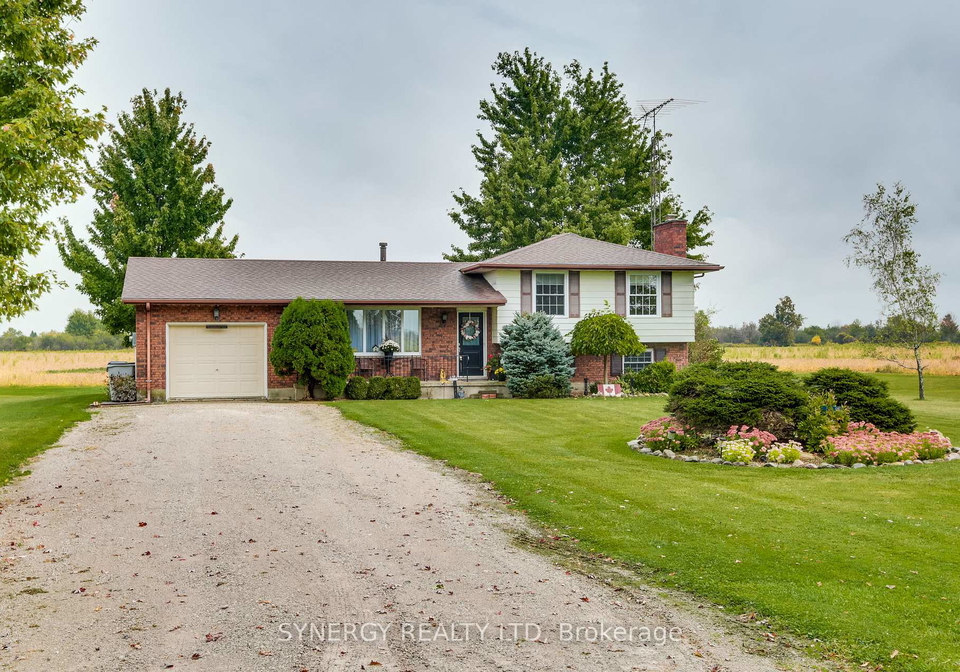 3830-white-pine-road-brooke-alvinston-ontario-x12426407