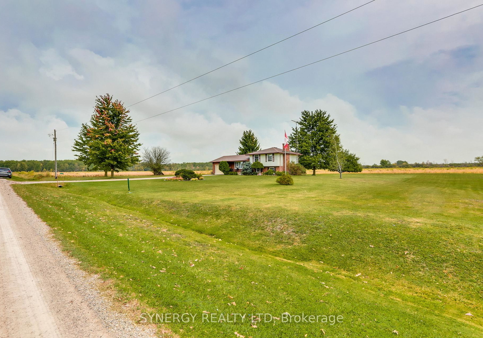 3830-white-pine-road-brooke-alvinston-ontario-x12426407