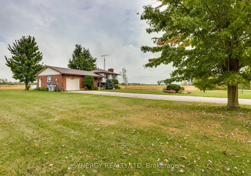 3830-white-pine-road-brooke-alvinston-ontario-x12426407