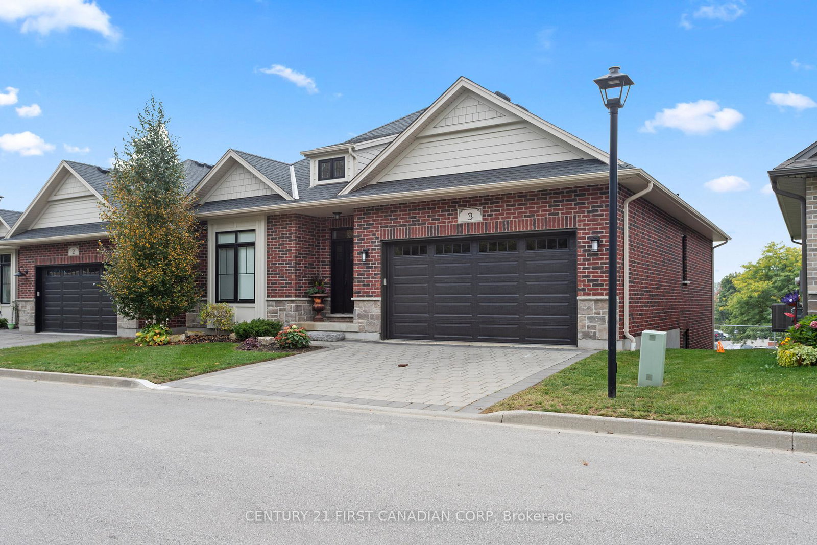 10038-oxbow-drive-middlesex-centre-ontario-x12426409