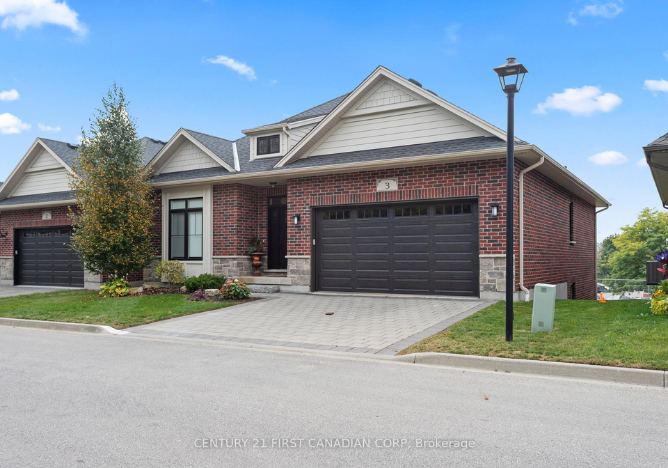 10038-oxbow-drive-middlesex-centre-ontario-x12426409