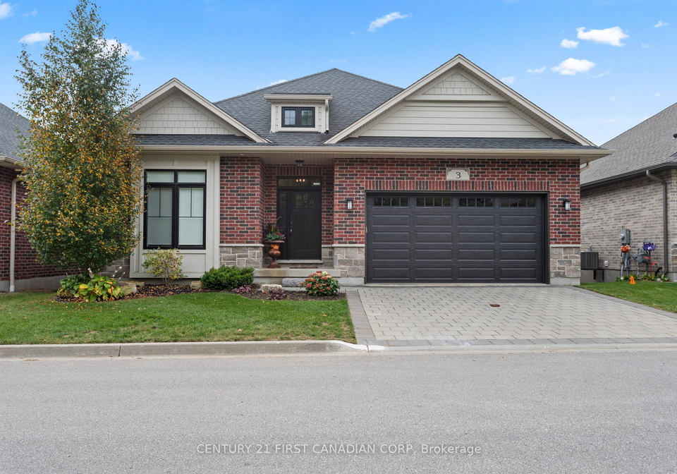 10038-oxbow-drive-middlesex-centre-ontario-x12426409