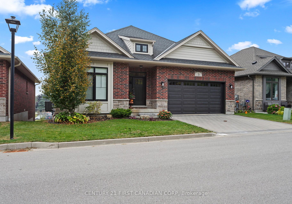 10038-oxbow-drive-middlesex-centre-ontario-x12426409