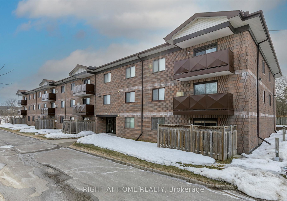 795-sherbrooke-street-peterborough-ontario-x12426410