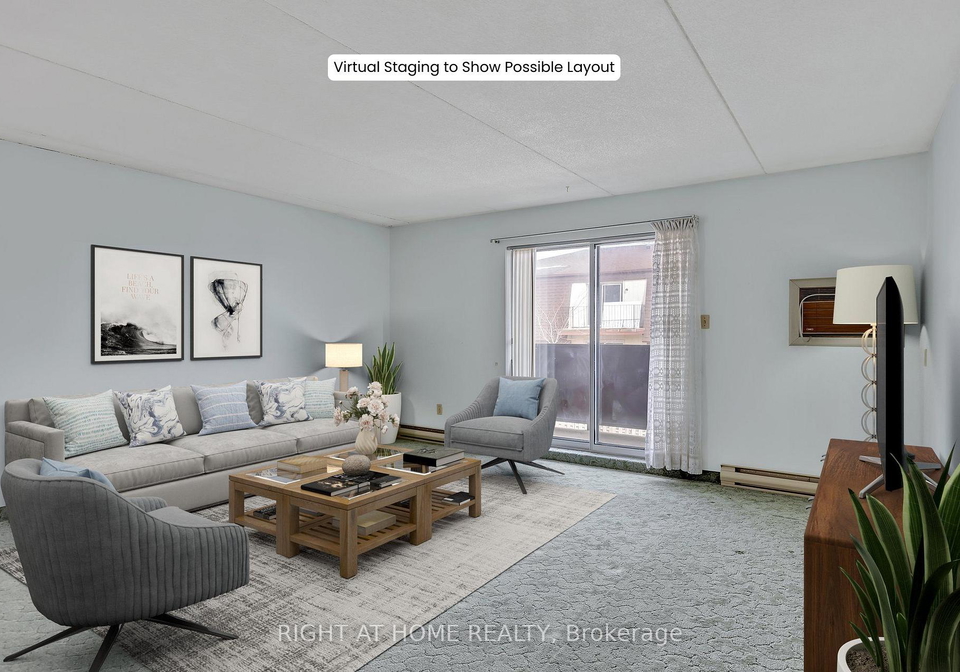 795-sherbrooke-street-peterborough-ontario-x12426410