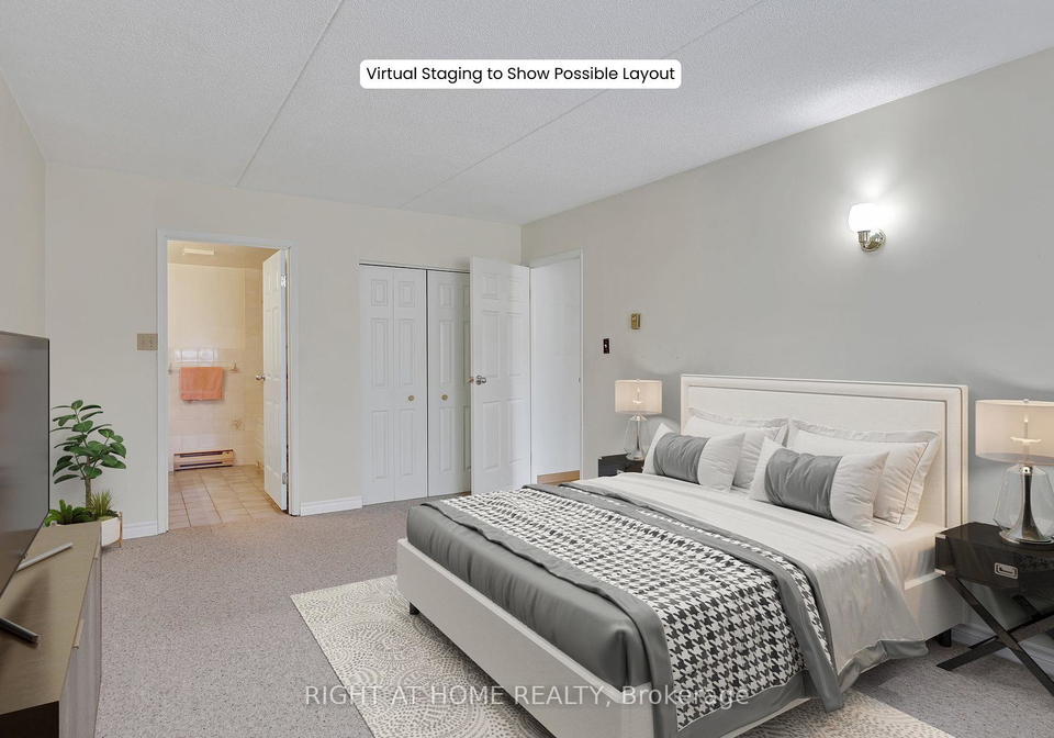 795-sherbrooke-street-peterborough-ontario-x12426410