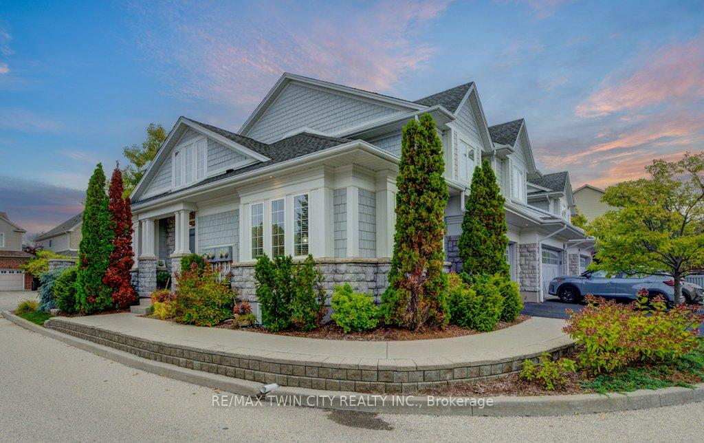 276-sims-estate-drive-kitchener-ontario-x12426416