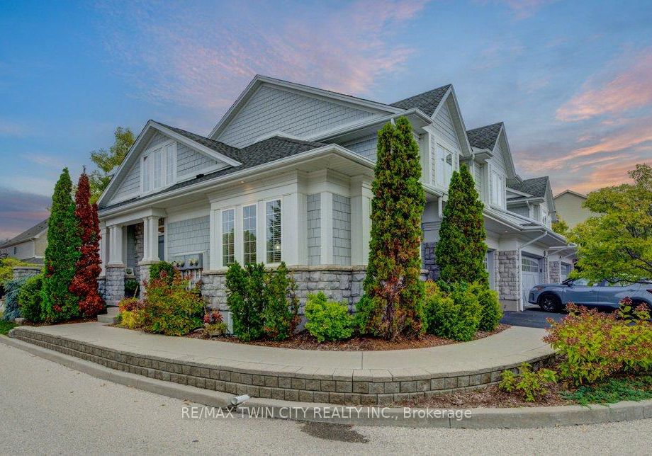 276-sims-estate-drive-kitchener-ontario-x12426416