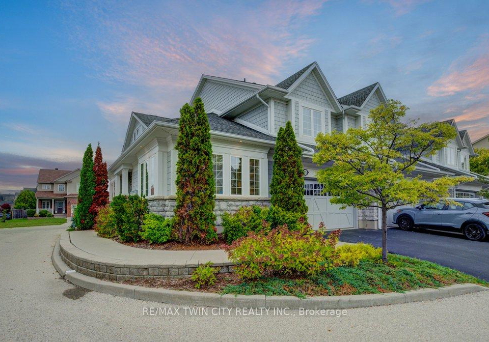 276-sims-estate-drive-kitchener-ontario-x12426416