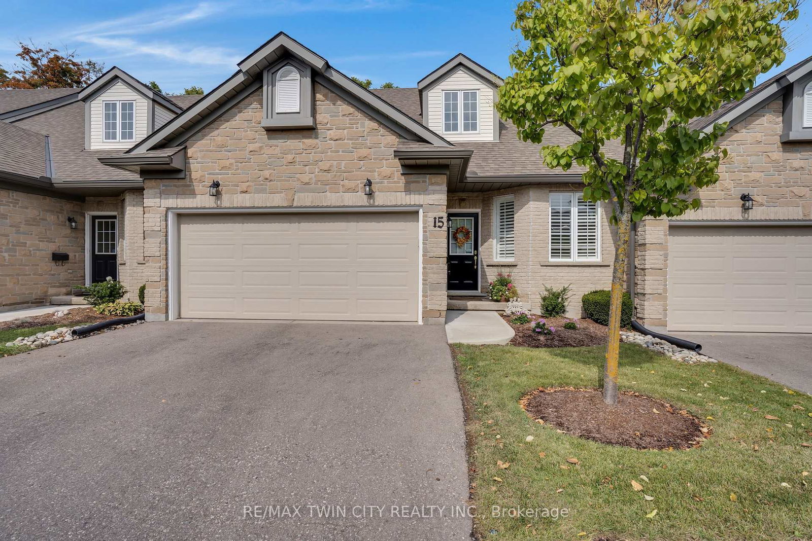 180-old-abbey-road-waterloo-ontario-x12426418
