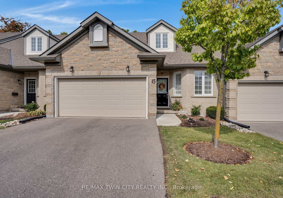 180-old-abbey-road-waterloo-ontario-x12426418