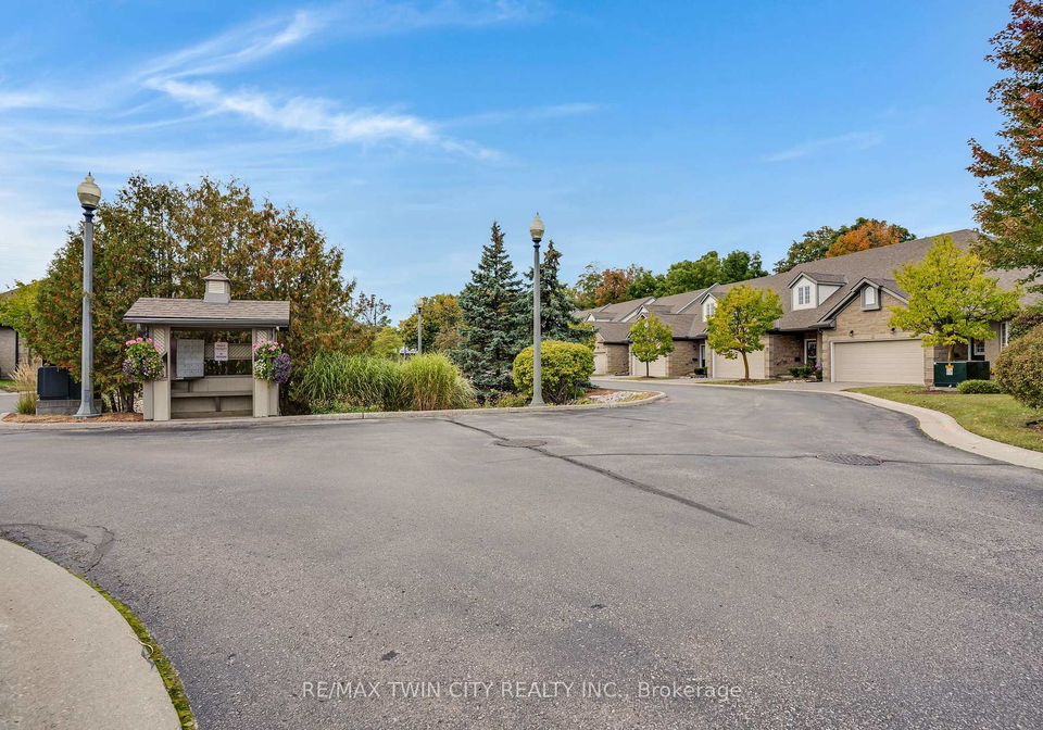 180-old-abbey-road-waterloo-ontario-x12426418