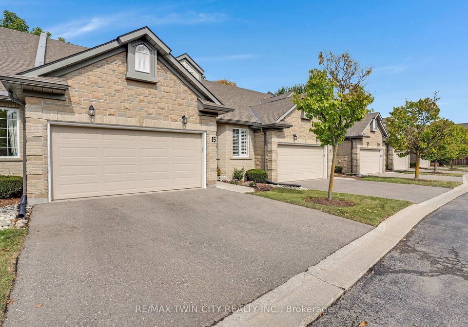 180-old-abbey-road-waterloo-ontario-x12426418