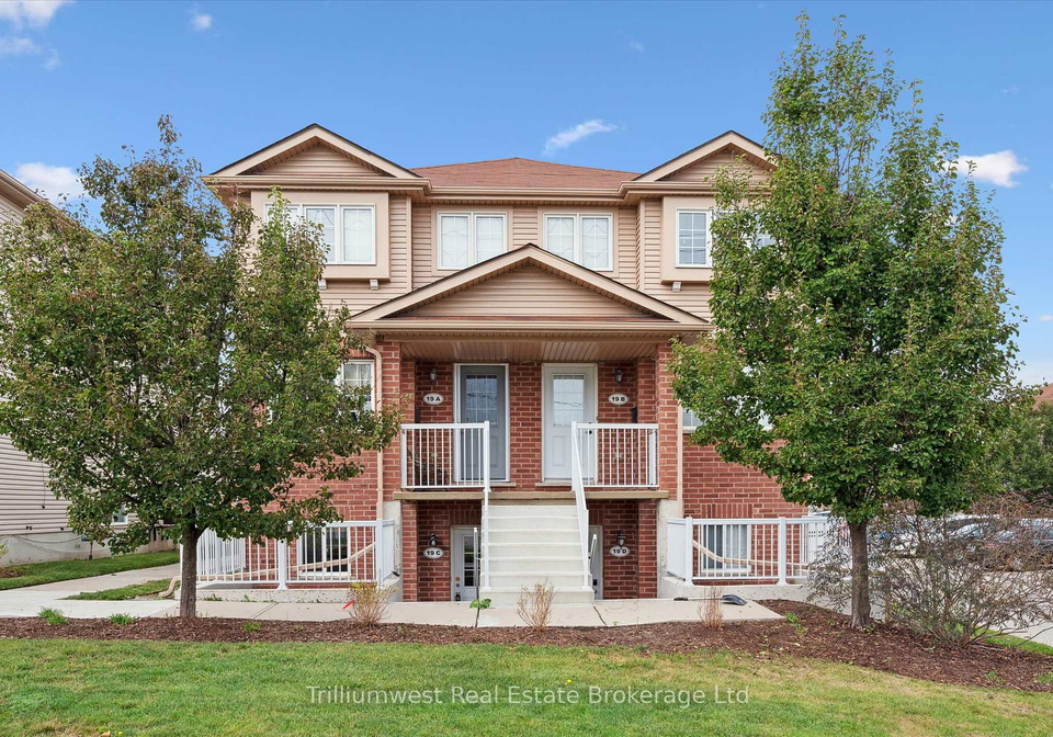 50-howe-drive-kitchener-ontario-x12426426