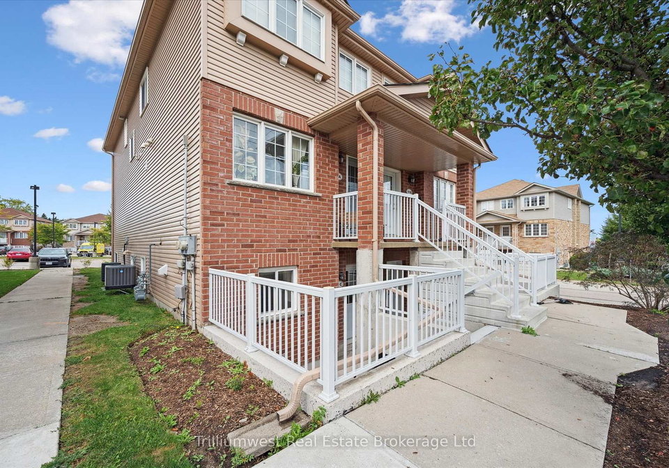 50-howe-drive-kitchener-ontario-x12426426