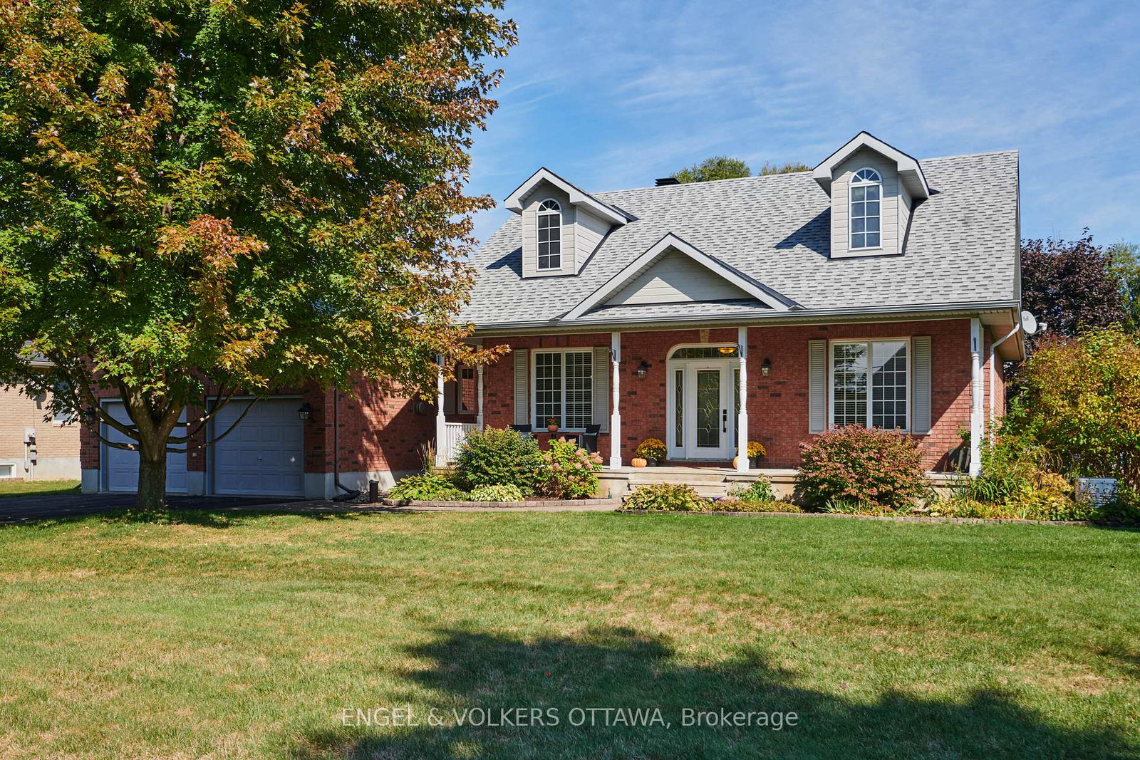 1491-stableview-way-ottawa-ontario-x12426431