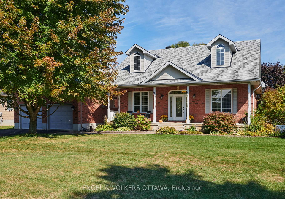 1491-stableview-way-ottawa-ontario-x12426431