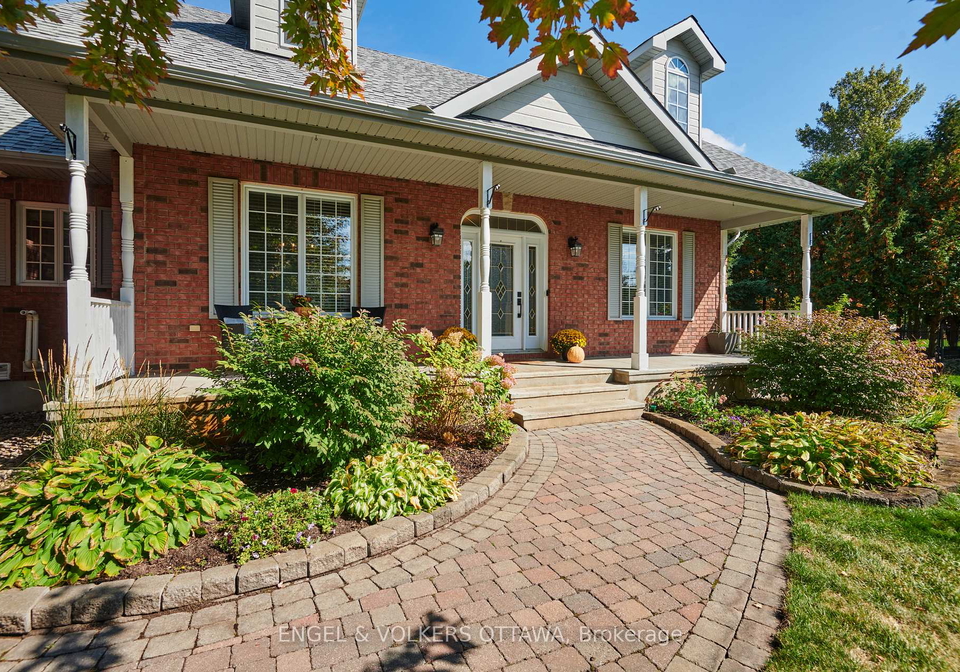 1491-stableview-way-ottawa-ontario-x12426431