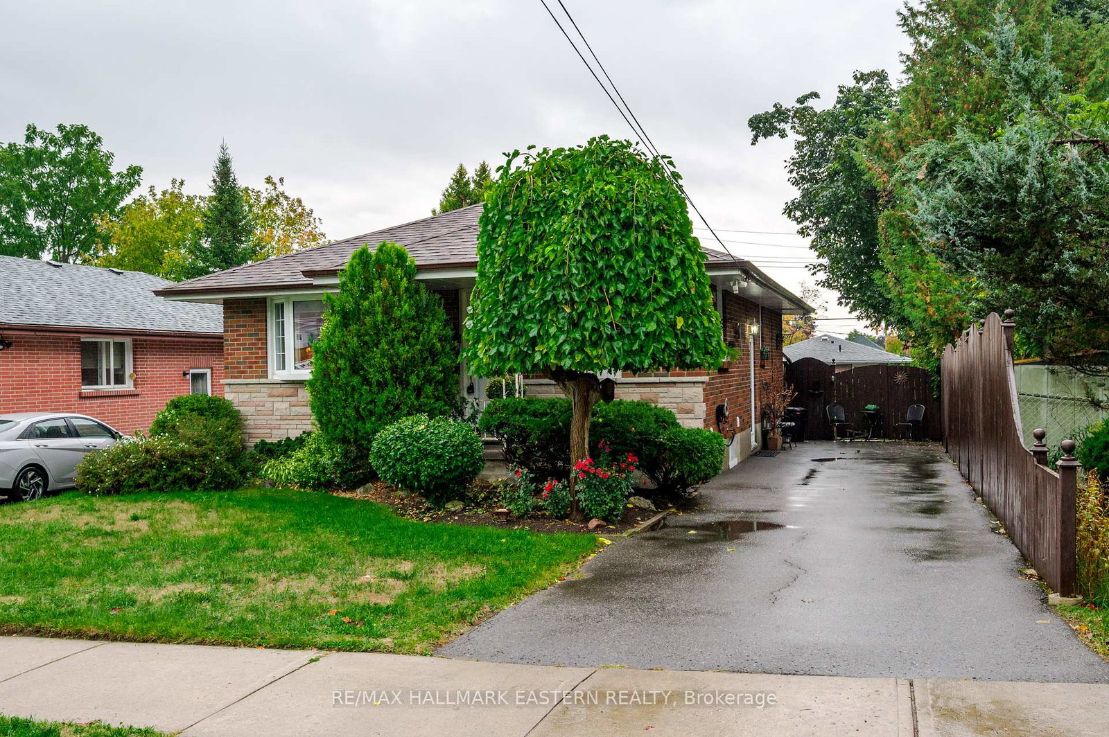 385-bellevue-street-peterborough-ontario-x12426436