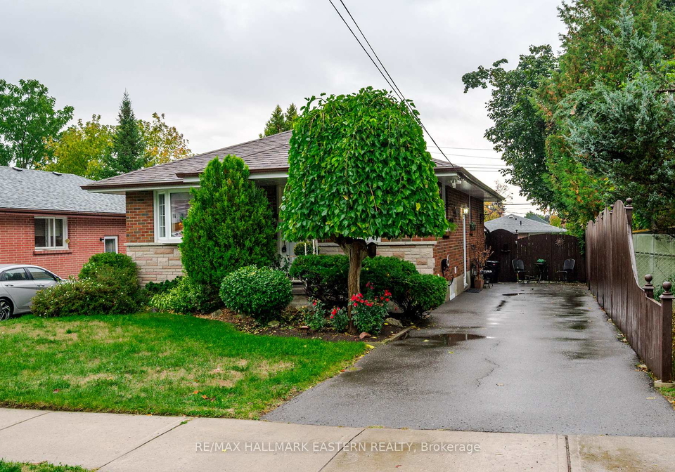 385-bellevue-street-peterborough-ontario-x12426436