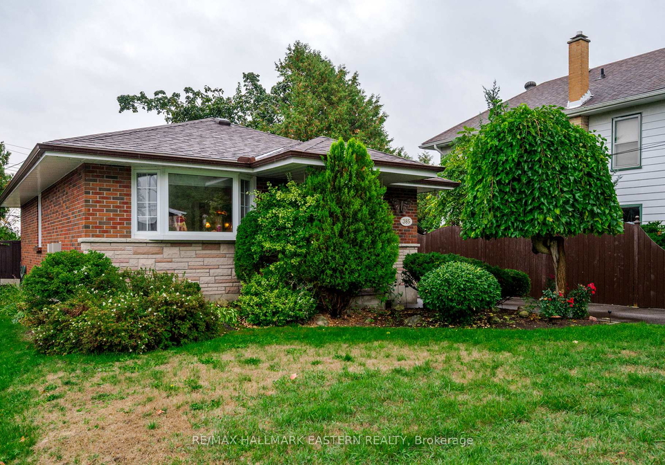 385-bellevue-street-peterborough-ontario-x12426436