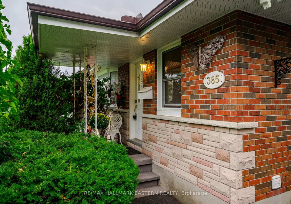 385-bellevue-street-peterborough-ontario-x12426436