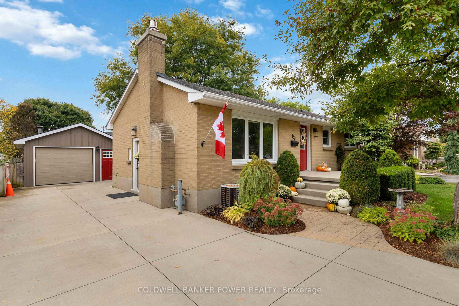 189-starlight-avenue-london-east-ontario-x12426460