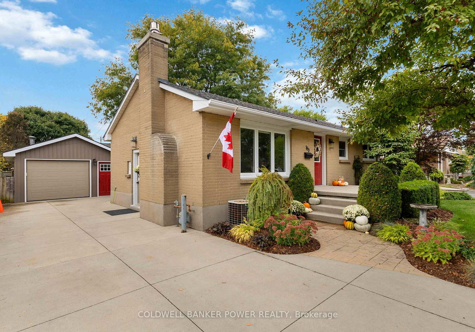 189-starlight-avenue-london-east-ontario-x12426460