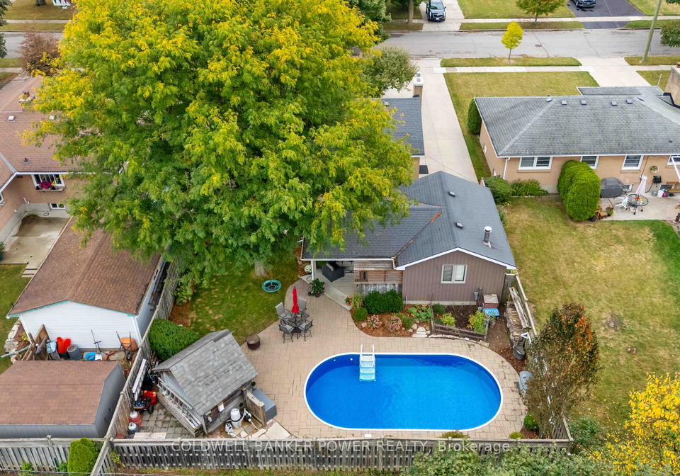 189-starlight-avenue-london-east-ontario-x12426460