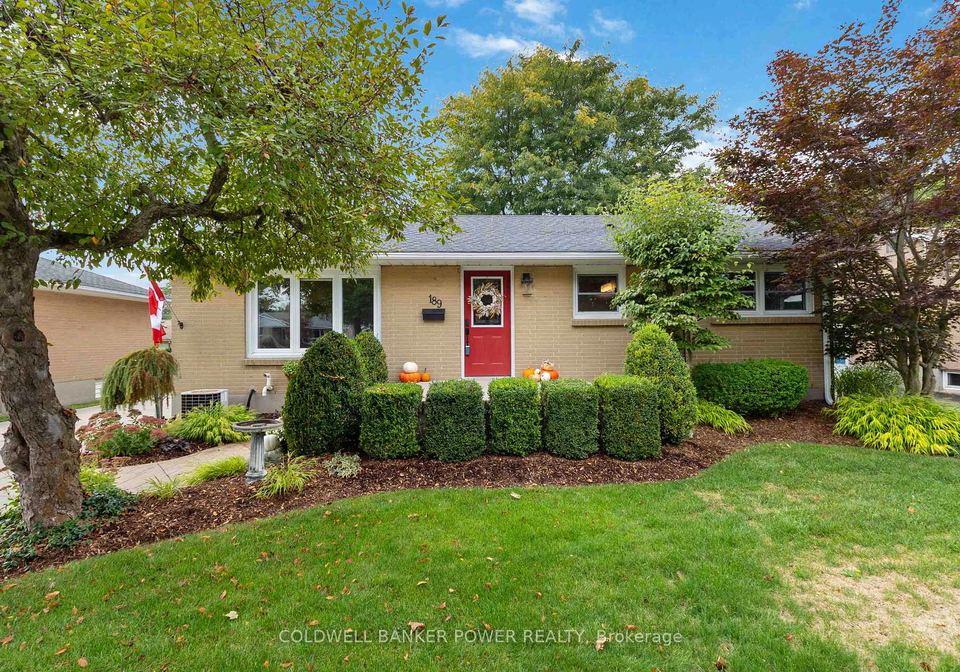 189-starlight-avenue-london-east-ontario-x12426460