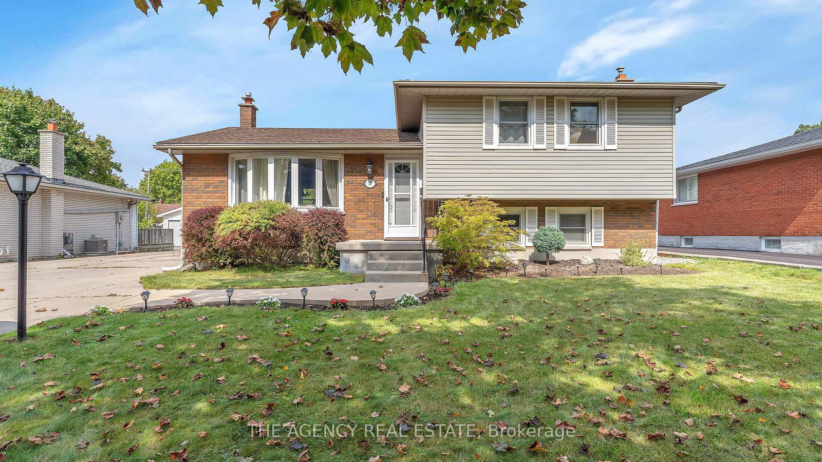 77-southview-crescent-london-south-ontario-x12426468