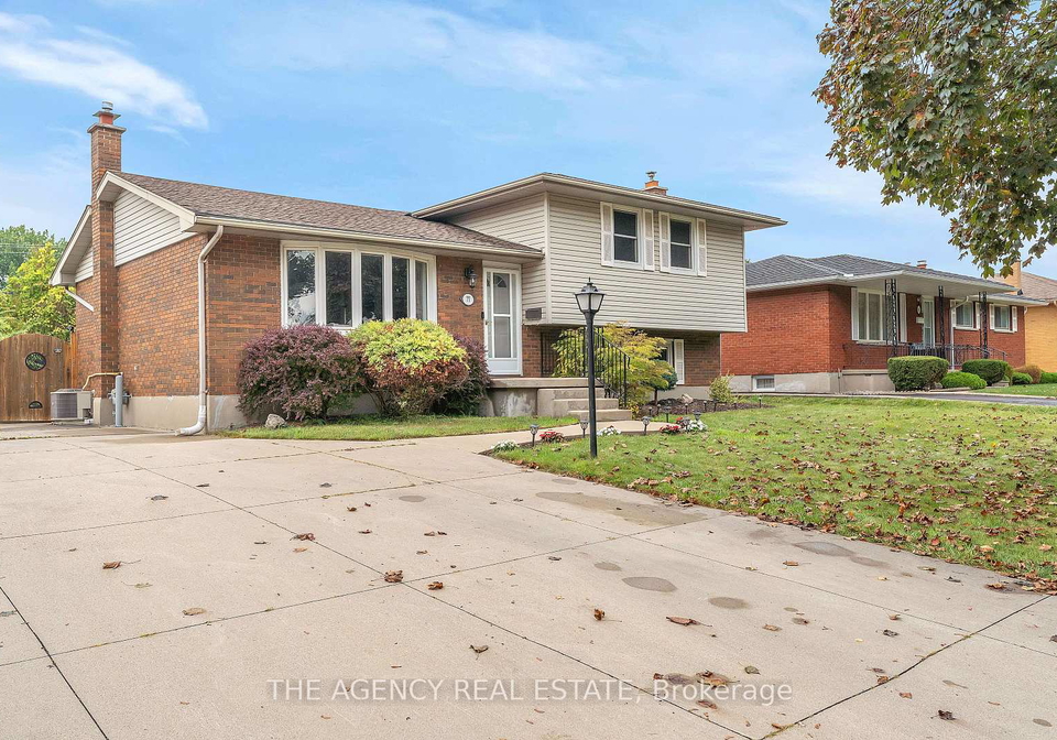 77-southview-crescent-london-south-ontario-x12426468