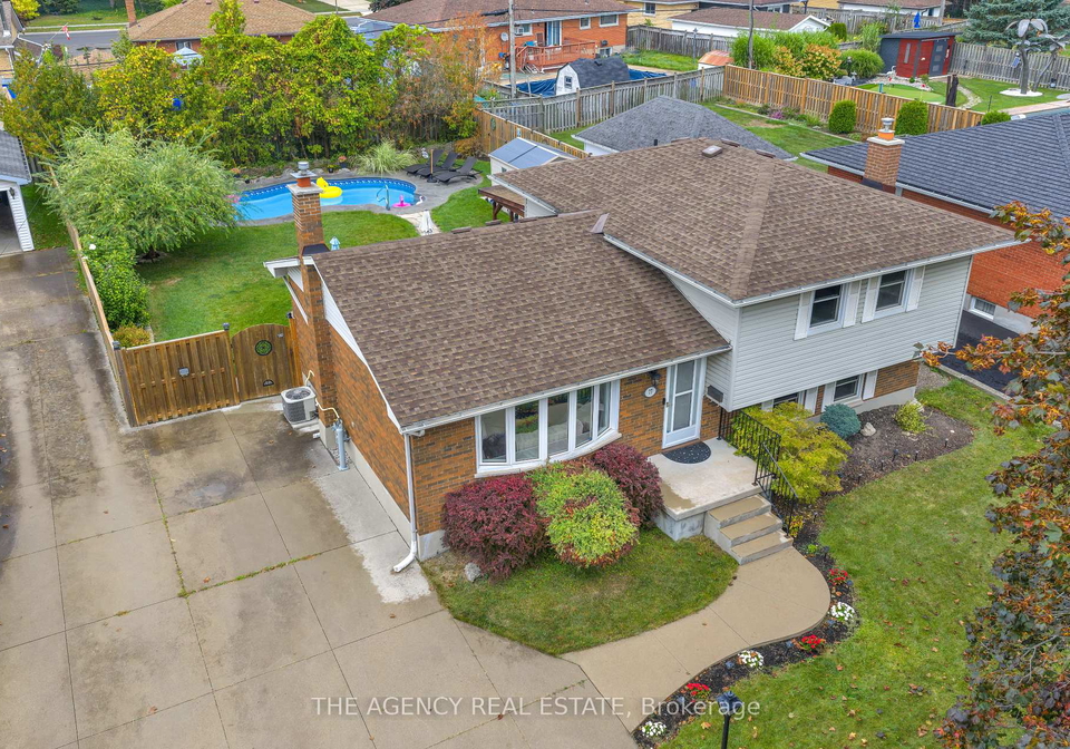 77-southview-crescent-london-south-ontario-x12426468