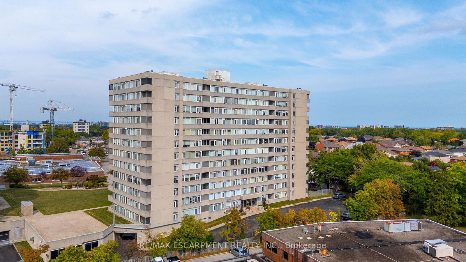 40-harrisford-street-hamilton-ontario-x12426486