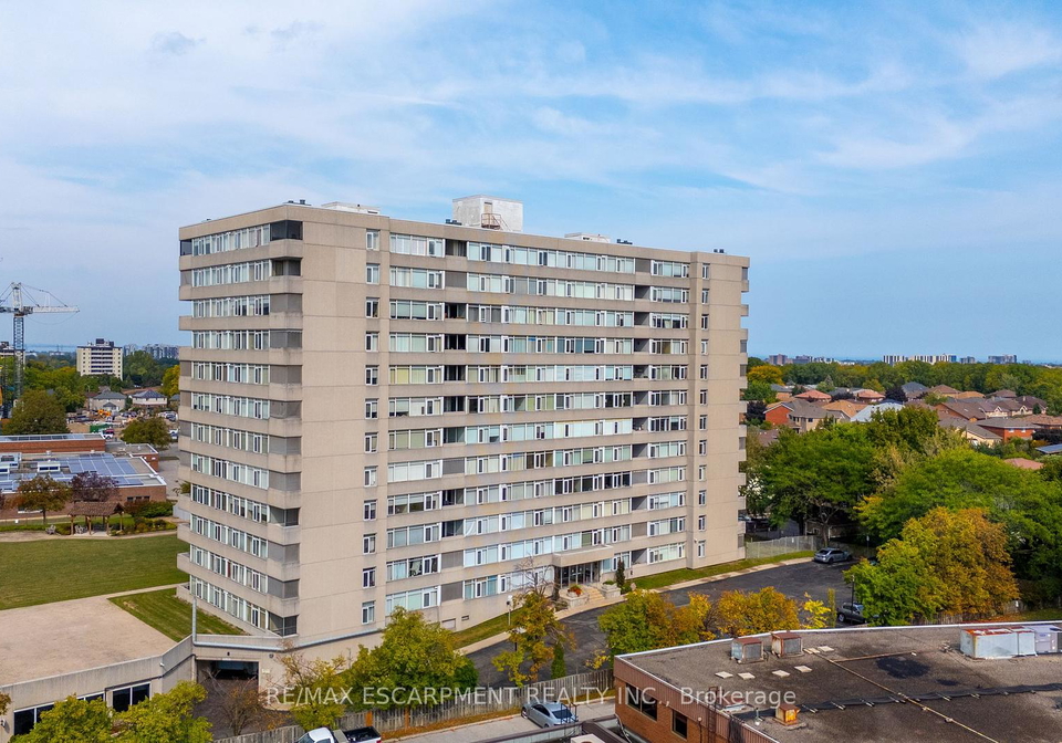 40-harrisford-street-hamilton-ontario-x12426486