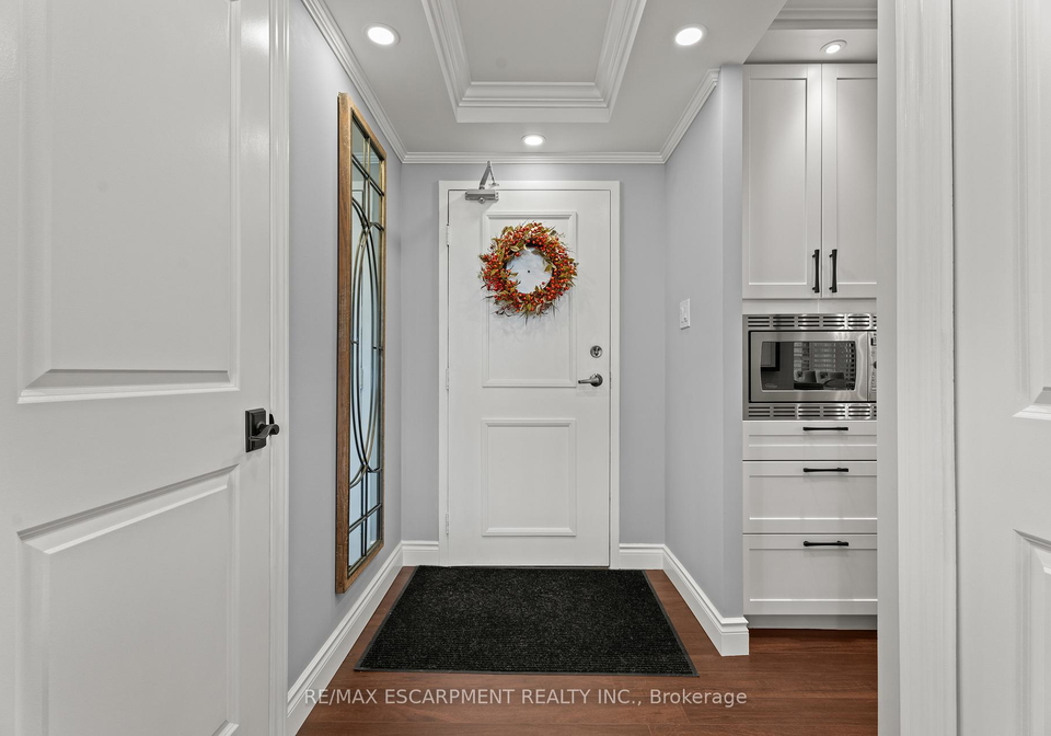 40-harrisford-street-hamilton-ontario-x12426486