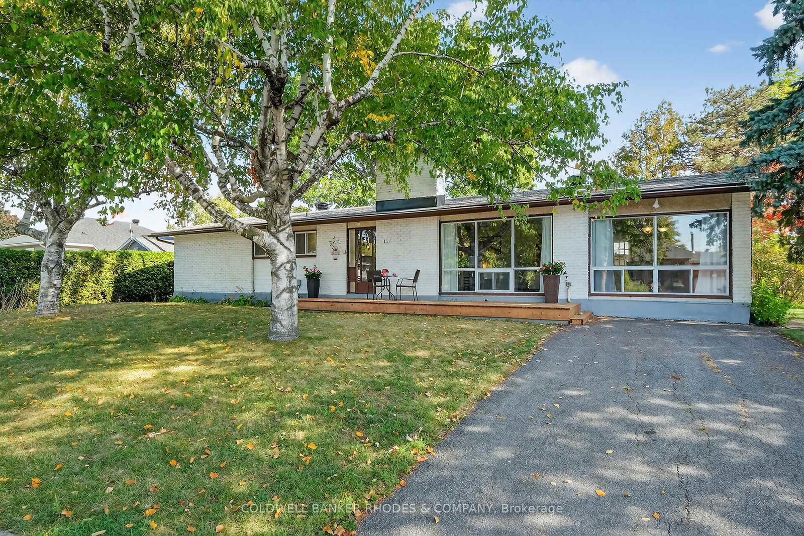 11-willeth-avenue-ottawa-ontario-x12426494