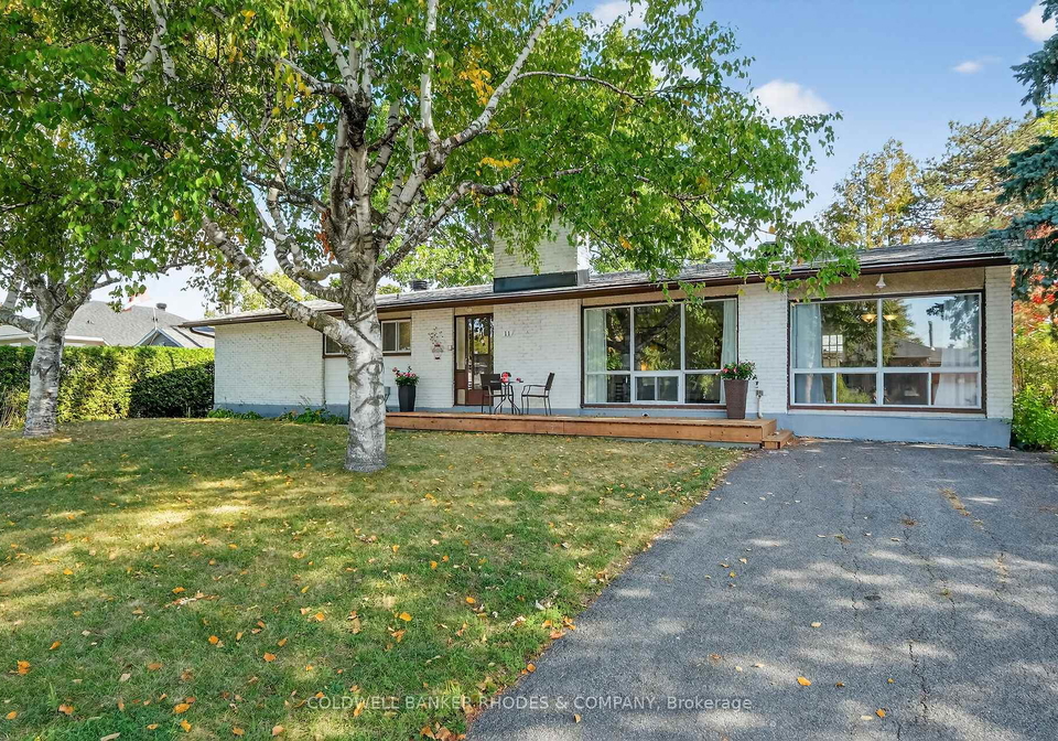 11-willeth-avenue-ottawa-ontario-x12426494