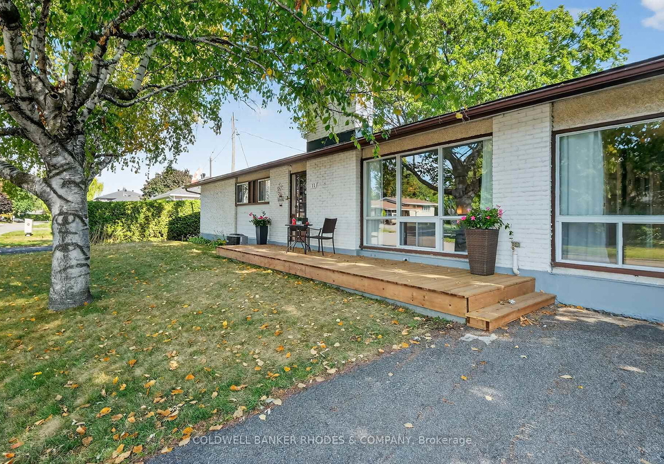 11-willeth-avenue-ottawa-ontario-x12426494