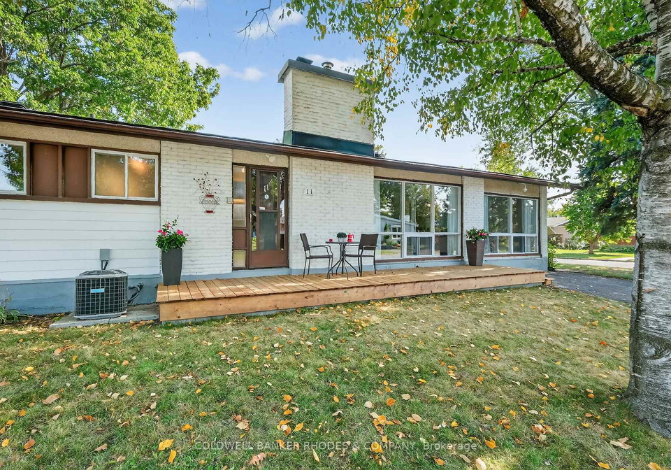 11-willeth-avenue-ottawa-ontario-x12426494