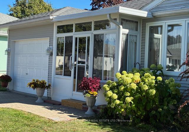 10-reynolds-place-w-prince-edward-county-ontario-x12426495