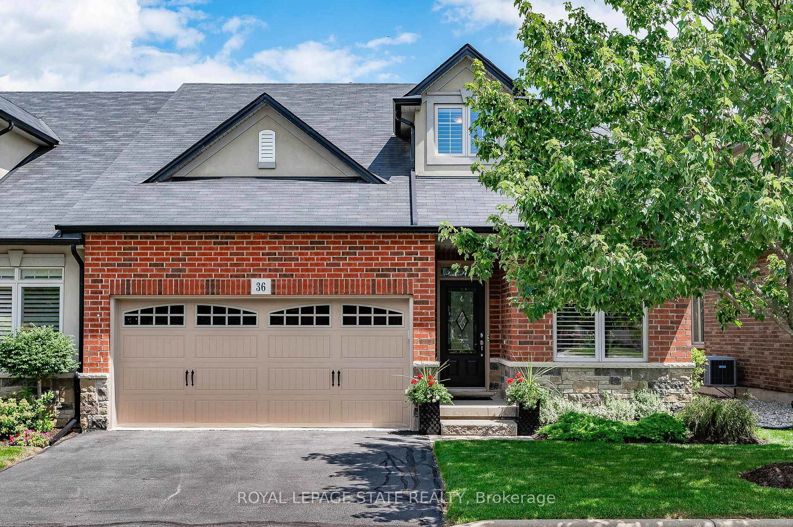 36-toulon-avenue-hamilton-ontario-x12426503