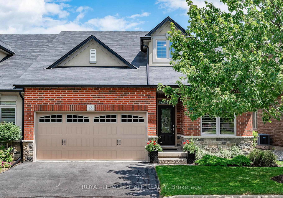 36-toulon-avenue-hamilton-ontario-x12426503