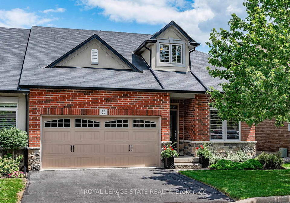 36-toulon-avenue-hamilton-ontario-x12426503